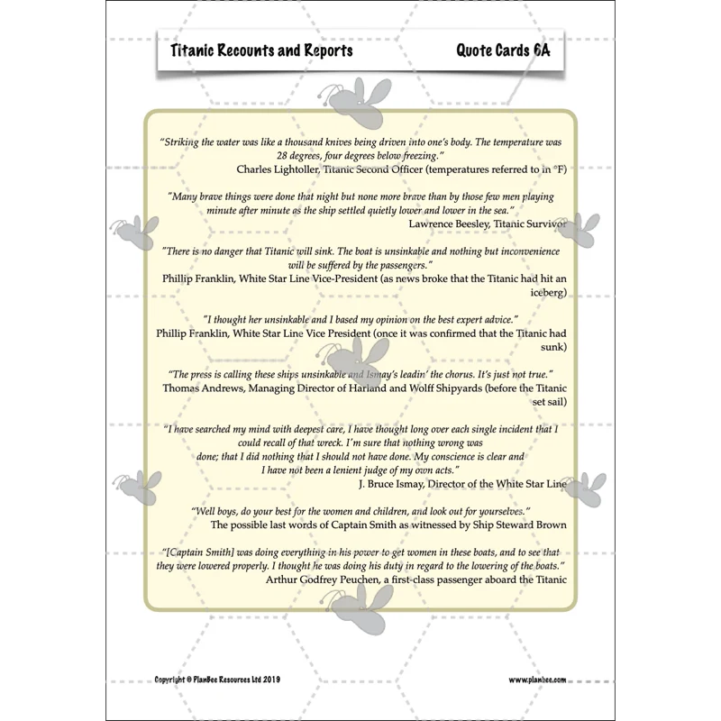 Product image 68
