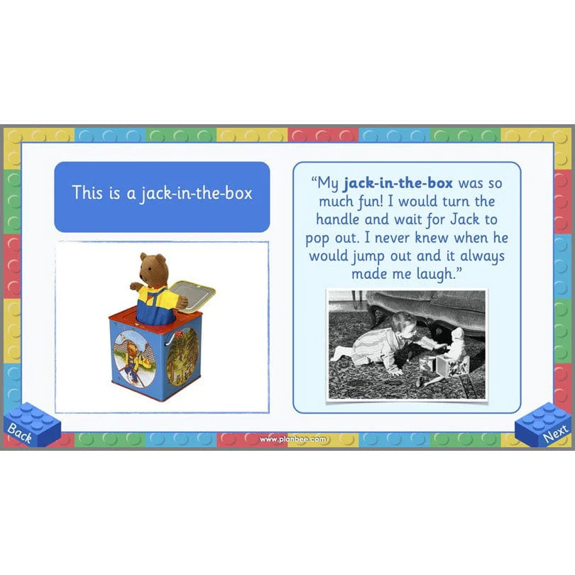 Product image 35