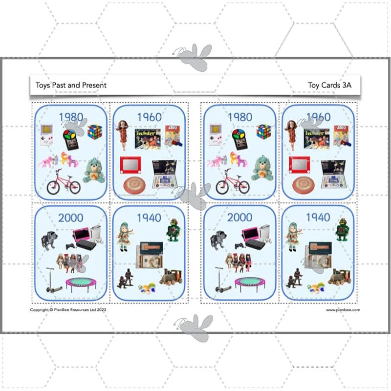 Product image 45