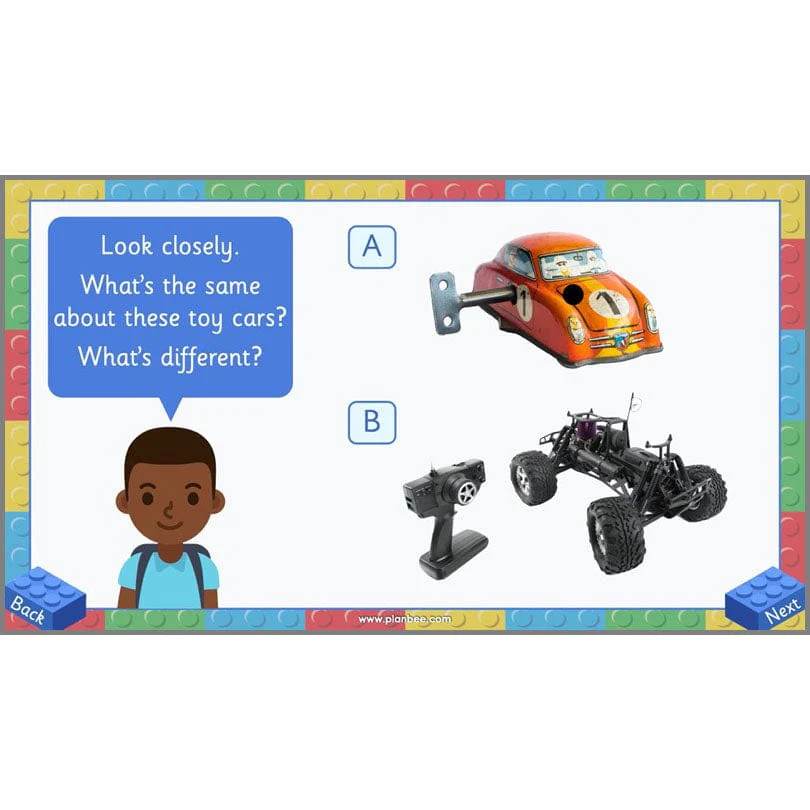 Product image 51