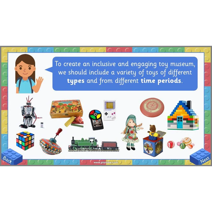 Product image 65