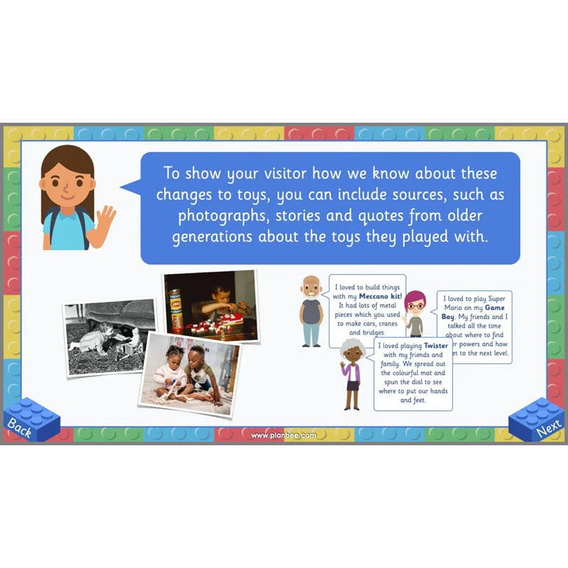 Product image 67