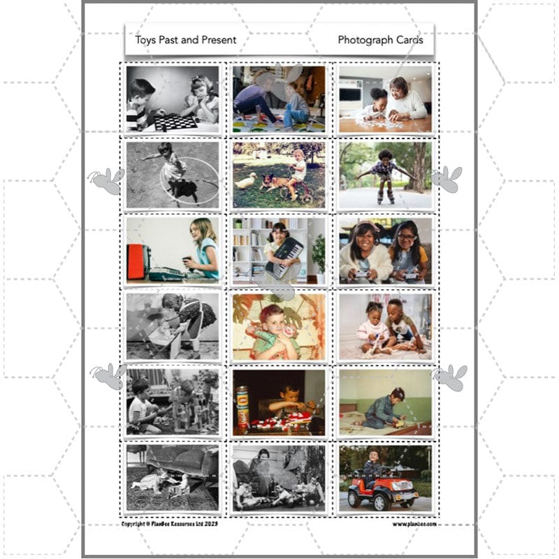 Product image 68