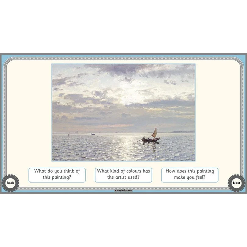 Product image 49