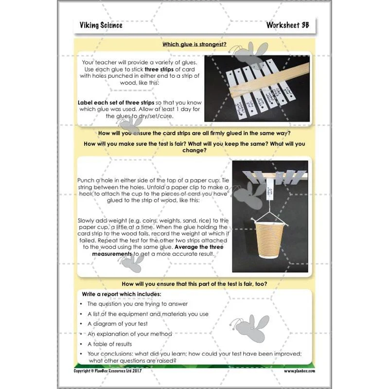 Product image 46