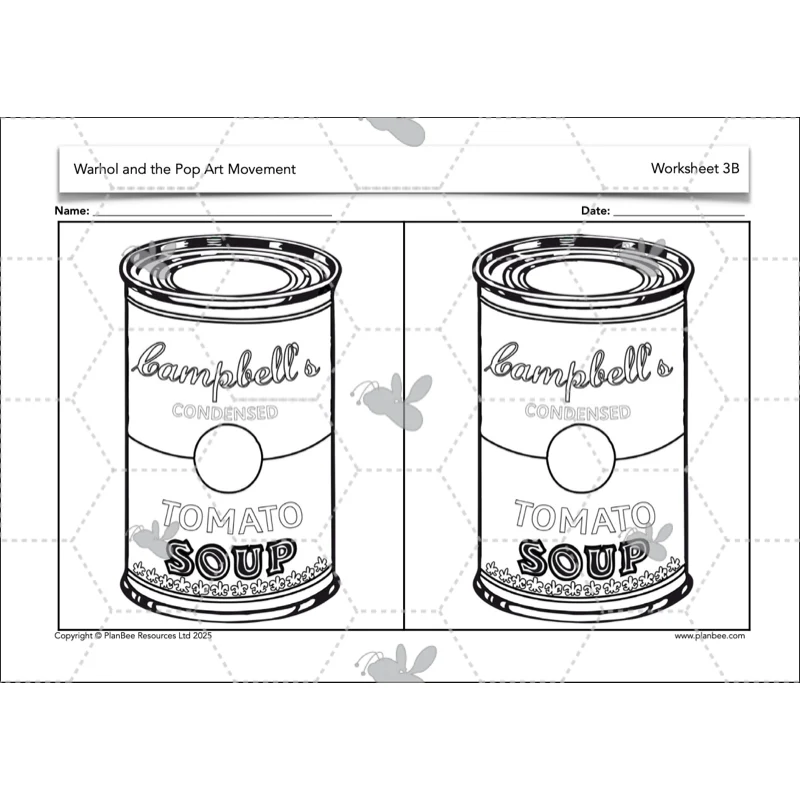 Product image 45