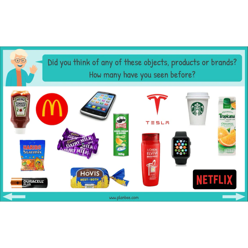 Product image 65