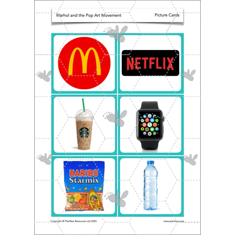 Product image 69