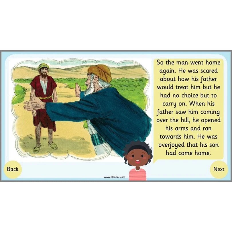 Product image 33