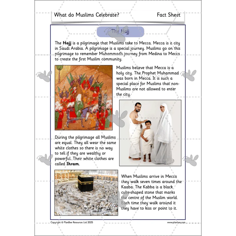 Product image 69