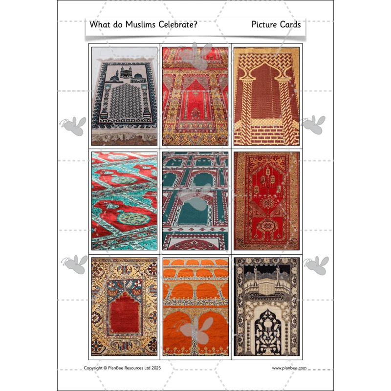 Product image 70