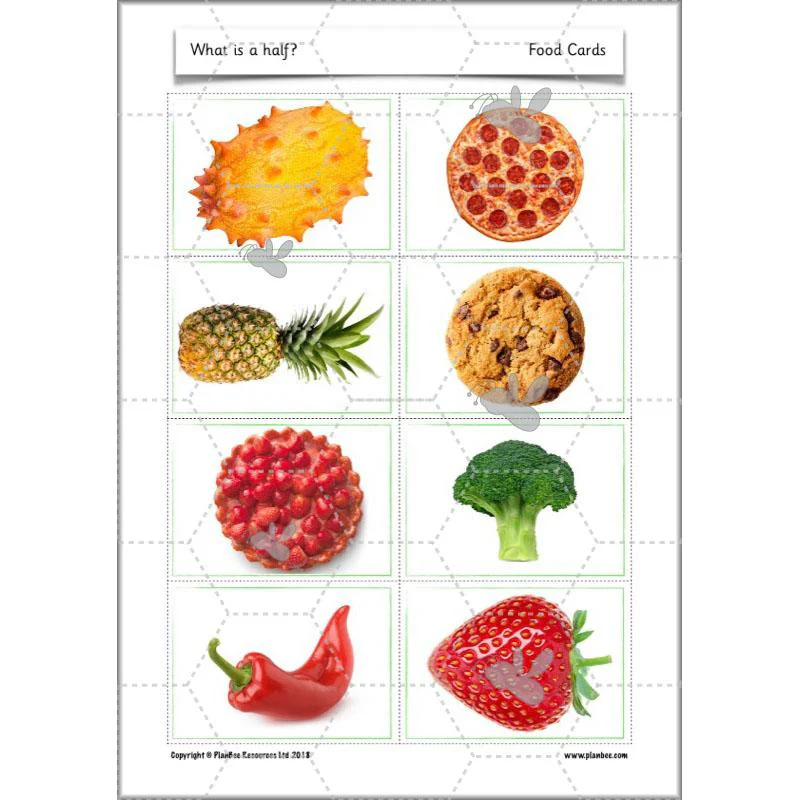 Product image 58