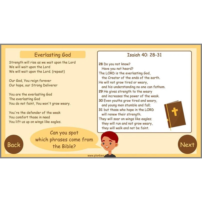 Product image 35