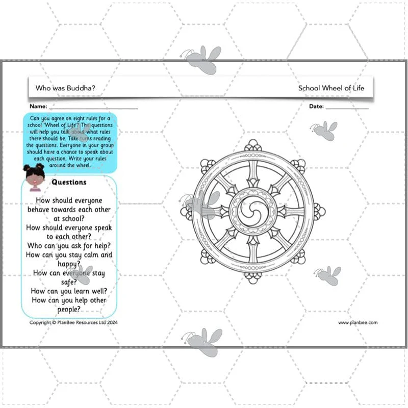 Product image 53
