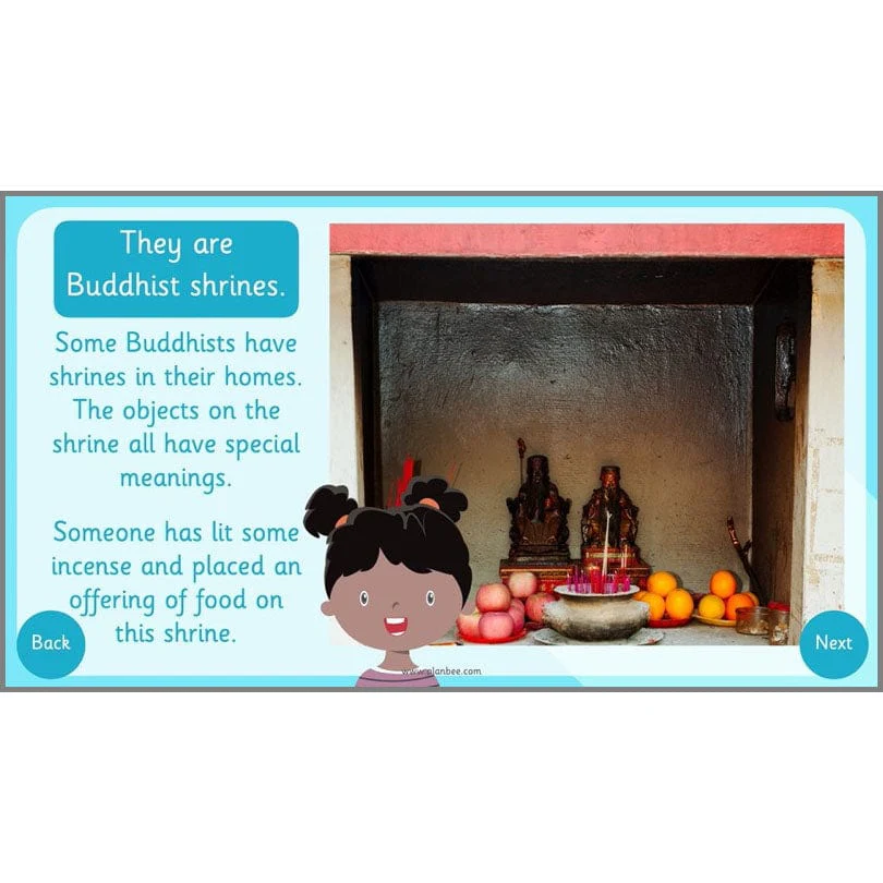 Product image 58