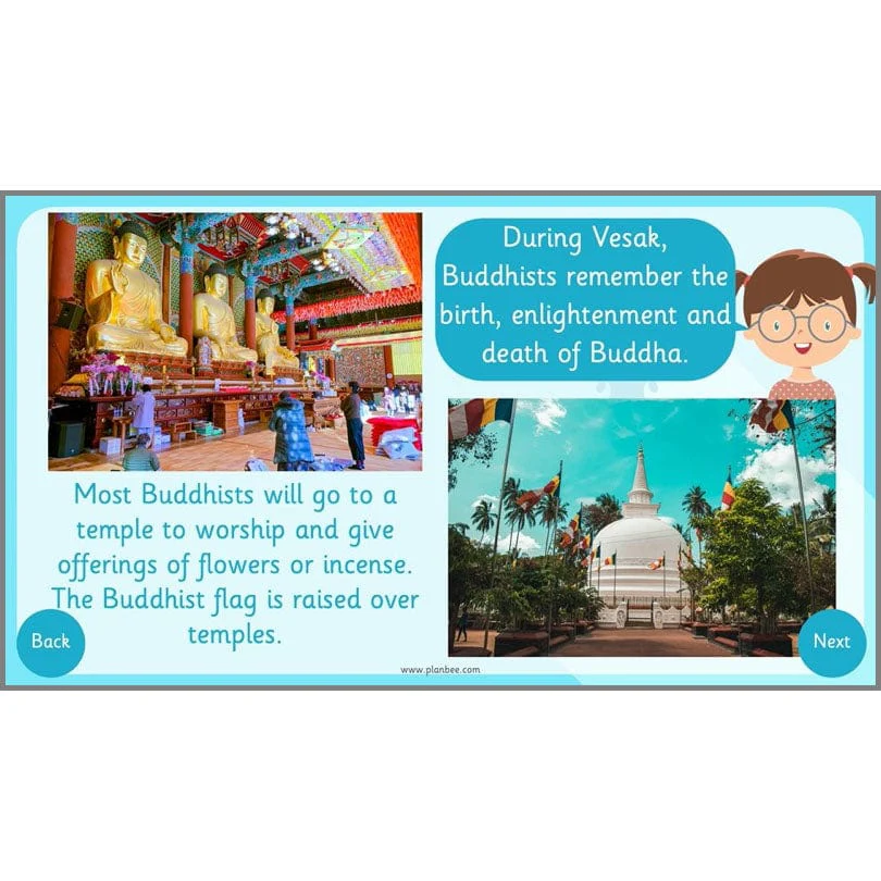Product image 64