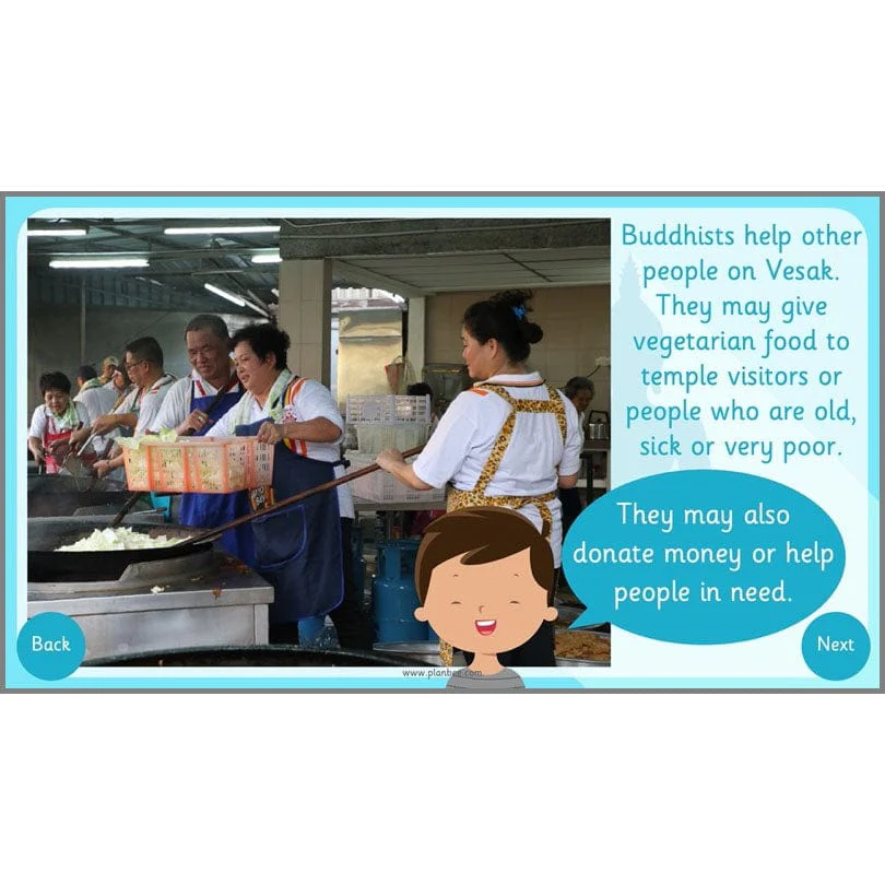 Product image 65