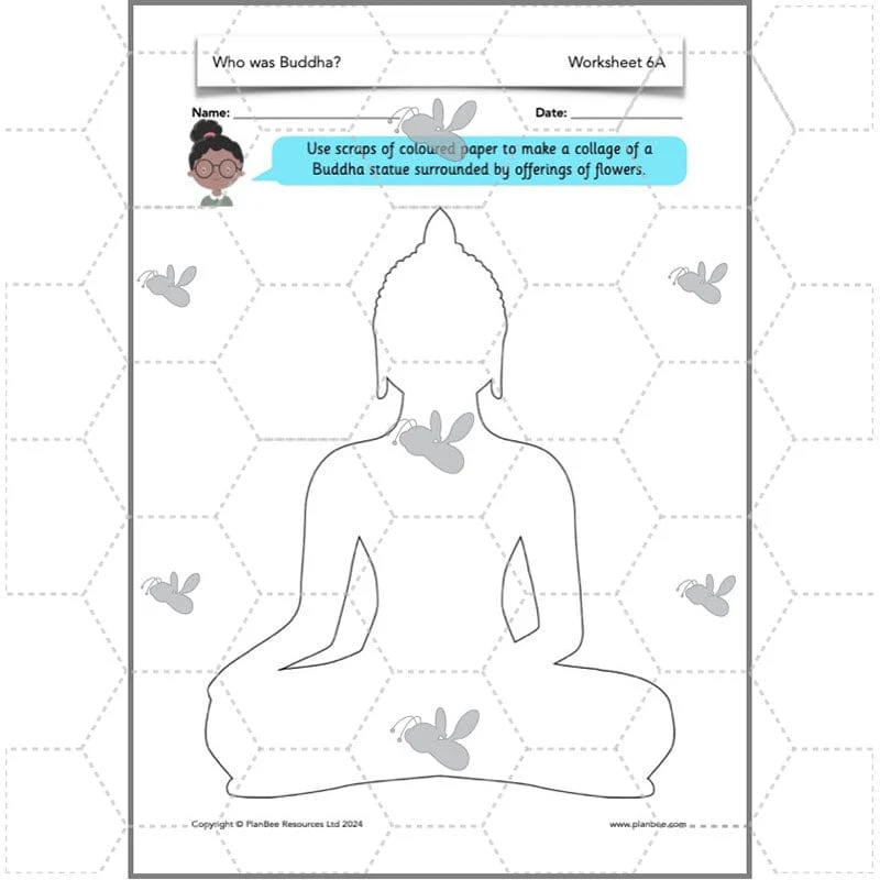 Product image 67
