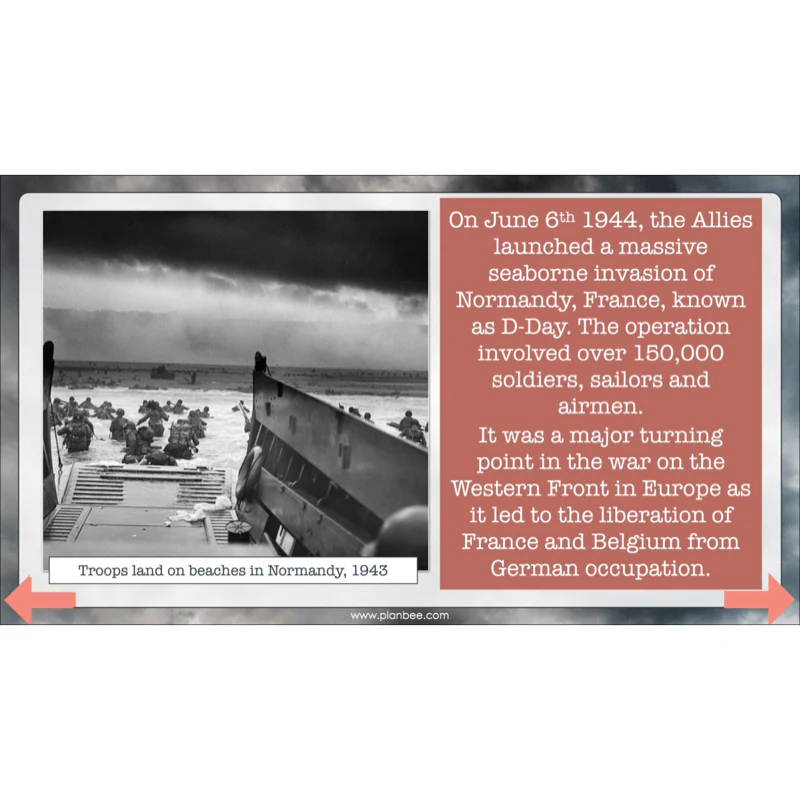 Product image 78