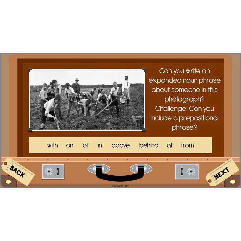Product image 51