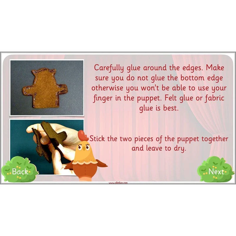 Product image 33