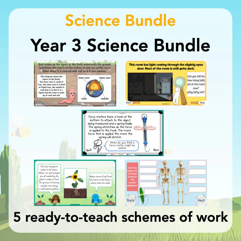 Home Page: Trending resources