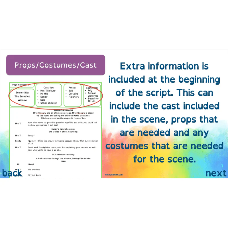 Product image 76