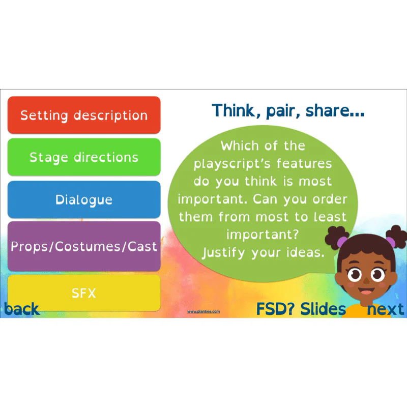 Product image 77