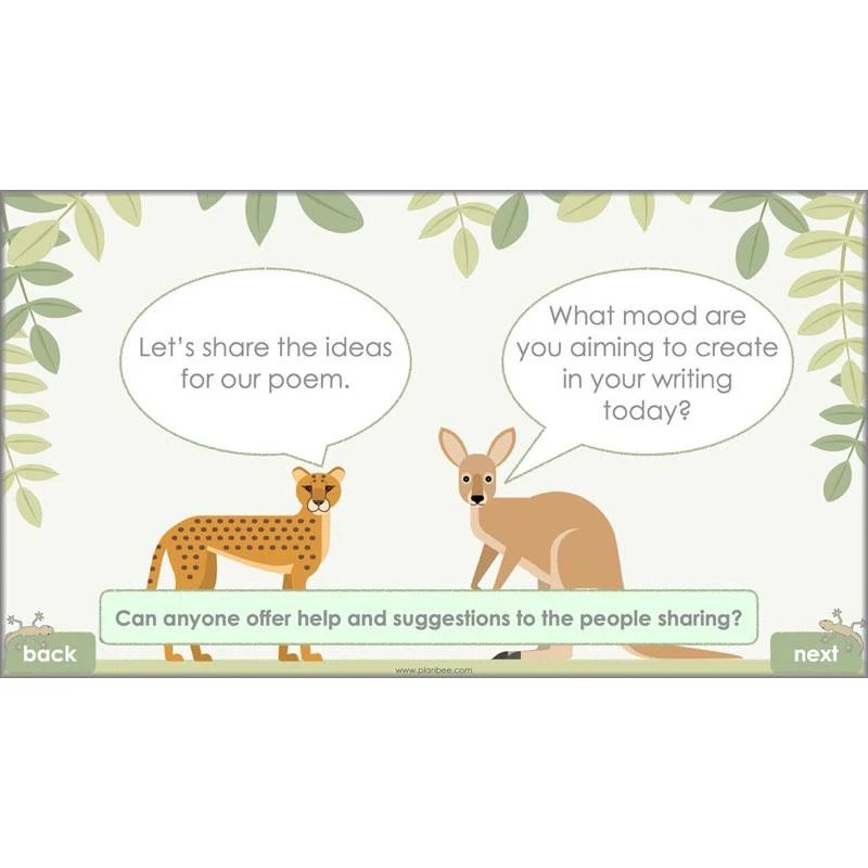 Product image 69